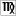 おとめ座 おとめ座