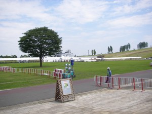 p8270100 p8270100