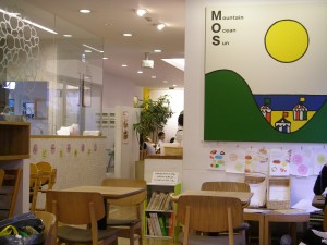 pa120589 pa120589
