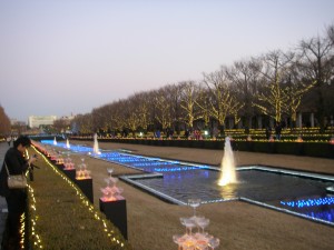 pc060192 pc060192