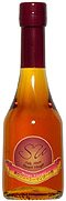 0705_mango250.jpg