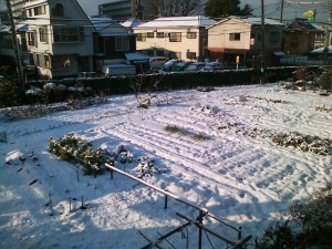 sn3k00290001 sn3k00290001