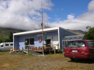 P2150324