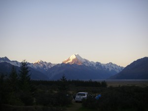 P2150466