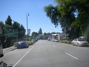 P2150696