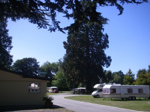 P2150731