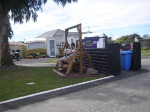 P2150766