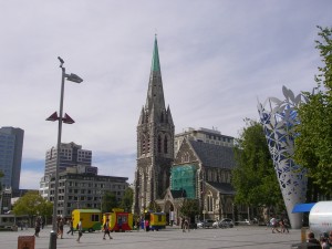 P2150791