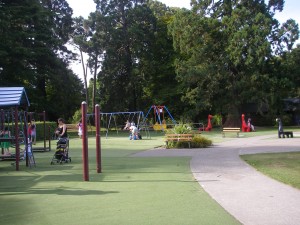 P2150821