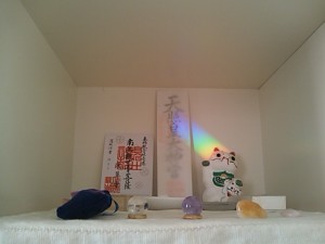 SN3K0262