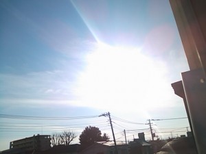 SN3K0327