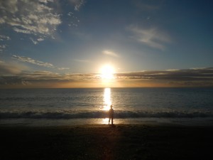 DSCN0360