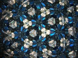 kaleidoscope1