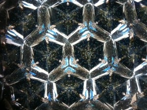kaleidoscope2