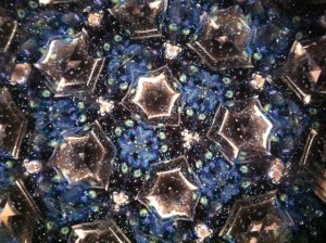 kaleidoscope3