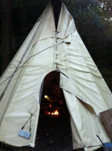 luc tipi