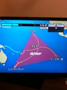 luc Polynesia