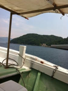 nushima1