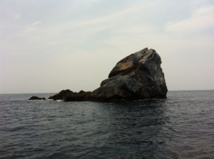 nushima4