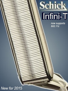 Infini-T.jpg