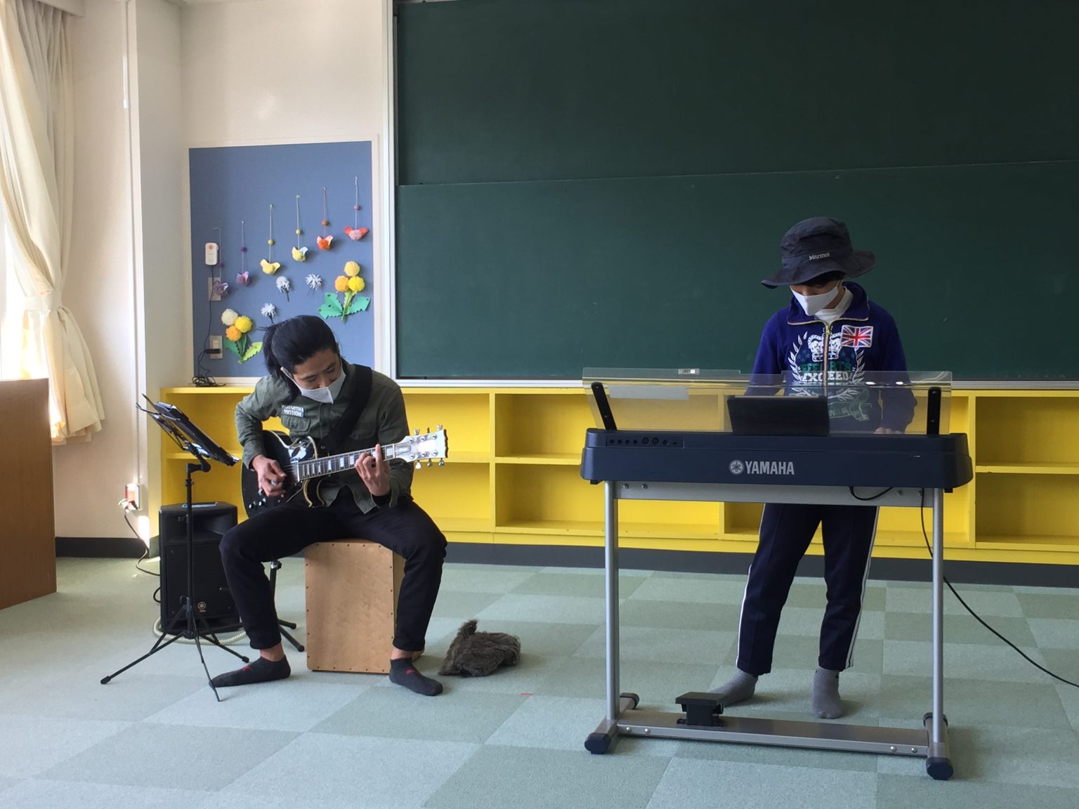 radwimps radwimps 3 rats radwimps radwimps 3 rats